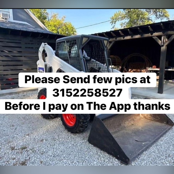 to_all67